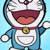 Doraemon C.
